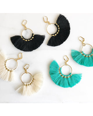 Jewelry, Wallets & Accessories