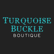 Turquoise Buckle Boutique